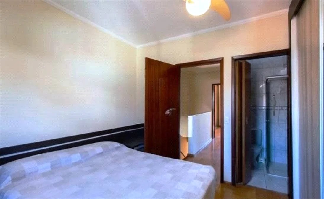 Apartamento à venda com 2 quartos, sendo 2 suítes, em Jardim Monte Kemel, São Paulo - SP
