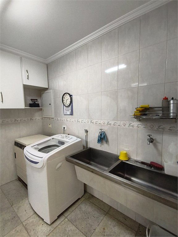Excelente Sobrado à venda com 281m2 de área construída