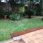 Chácara Espaçosa no Santa Rita com Área Gourmet, Sauna e Árvores Frutíferas
