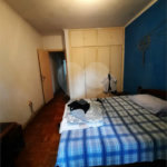 Sobrado à venda com 2 quartos em Granja Julieta, São Paulo, SP