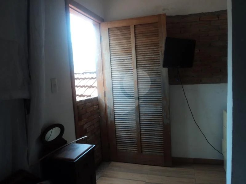 ESPAÇOSA CASA NO BELÉM A VENDA – EXCELENTE OPORTUNIDADE