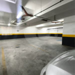 Apartamento à venda com 1 quarto em Vila Guilherme, São Paulo, SP