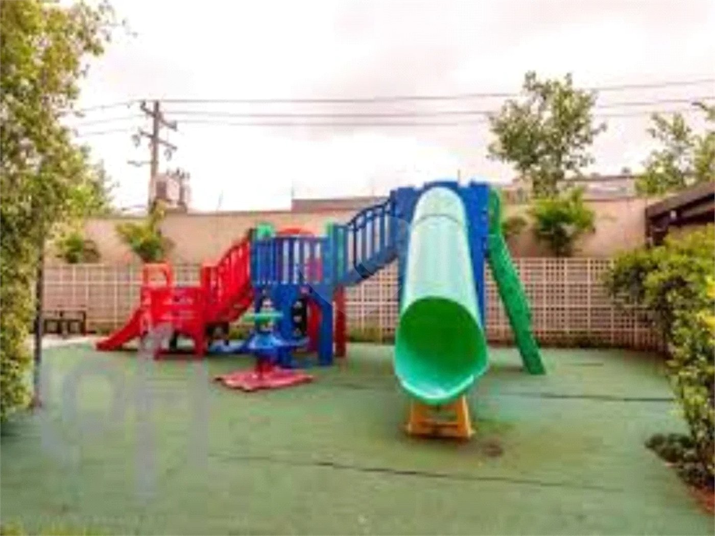 Apartamento de 3 quartos (1 suíte) à venda no Ipiranga, lazer completo