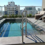 Apartamento à venda na Bela Vista!