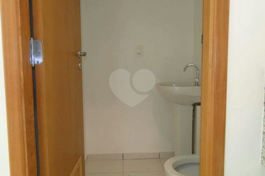 Sala Comercial para venda na região do Morumbi!!!