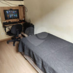Apartamento a venda no Jaçanã