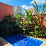 Casa à Venda no Condomínio Residencial Tomazella – Piracicaba/SP