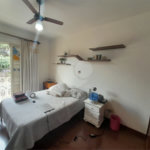 Casa Imponente à Venda no Bairro Santa Mônica – São Carlos