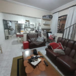 Casa a Venda no Jardim Belvedere