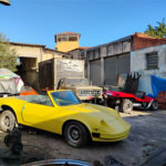 Vende-se Terreno de 485 m² na Vila Mascote — São Paulo
