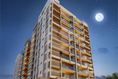 Apartamento à venda com 2 quartos, sendo 1 suíte, em Botafogo, Rio de Janeiro, RJ