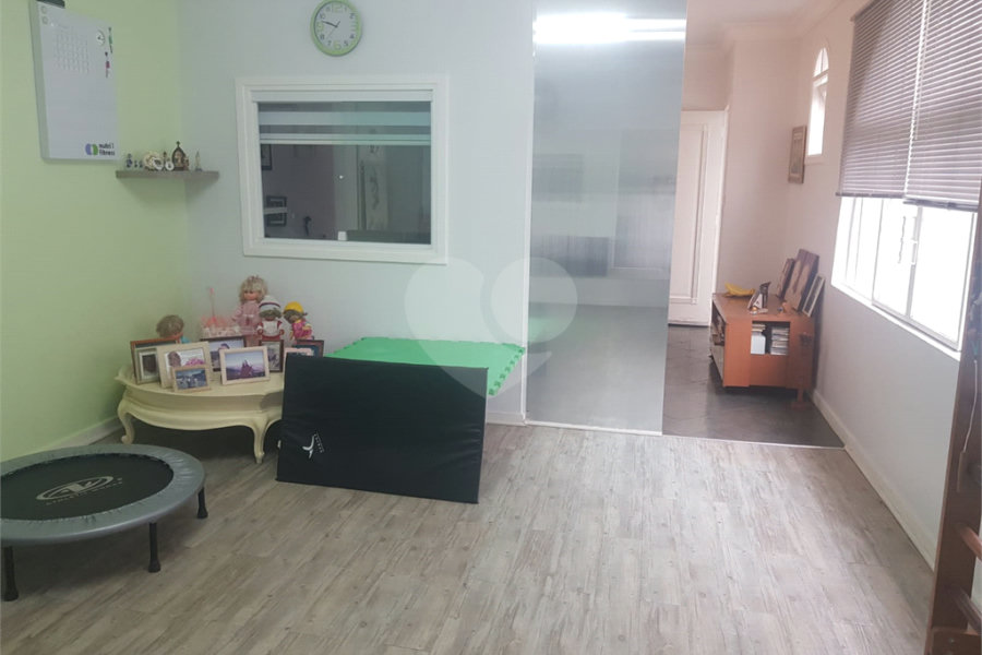 Sobrado à venda com 4 quartos em Jaçanã, São Paulo, SP