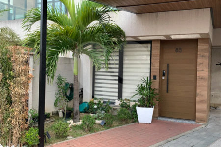Casa à venda com 2 quartos, sendo 1 suíte, em Campo Grande, Rio de Janeiro, RJ