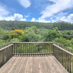 Casa à venda com 4 quartos, sendo 3 suítes,  no condomínio Fazenda Alta Vista, Salto de Pirapora - SP