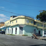 Prédio à venda em Limão, São Paulo, SP