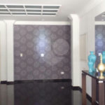 Apartamento à venda com 3 quartos em Mandaqui, São Paulo, SP