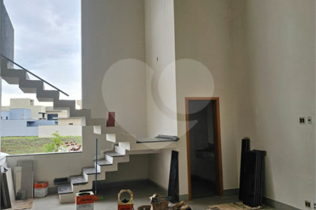Casa à venda com 3 suítes no condomínio Vivendas da Mata Portal Paineiras, Ribeirão Preto - SP