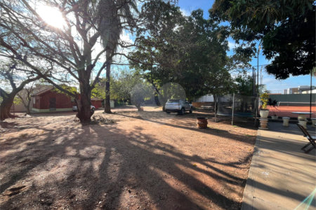 Terreno à venda em Jardim Cangalha, Três Lagoas, MS