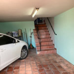 Casa à venda com 3 quartos, sendo 1 suíte,  em Vila Rosa, Itapetininga, SP