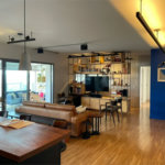 Apartamento à venda ou para alugar com 3 suítes em Vila Leopoldina, São Paulo, SP