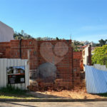 Casa à venda no Condominio Vivenda das Cerejeiras em Valinhos