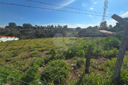 Terreno à venda em Vila Sonia, Itapetininga, SP