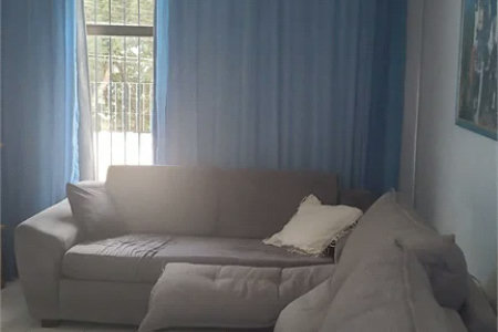 Sobrado à venda com 5 quartos, sendo 2 suítes, em Rio Pequeno, São Paulo, SP