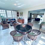 Casa à venda com 8 quartos, sendo 7 suítes, em Barra da Tijuca, Rio de Janeiro, RJ