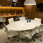 Apartamento à venda com 2 quartos, sendo 1 suíte, em Barra Funda, São Paulo, SP