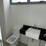 Apartamento à venda com 4 suítes em Água Branca, São Paulo, SP
