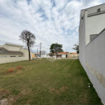 Terreno à venda no condomínio Villa Suiça, Sorocaba - SP