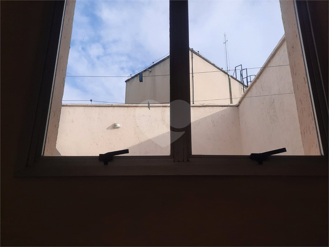 Cobertura à venda com 3 quartos, sendo 1 suíte, em Vila das Belezas, São Paulo, SP