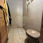Casa à venda com 7 quartos em Nossa Senhora Das Graças, Três Lagoas, MS