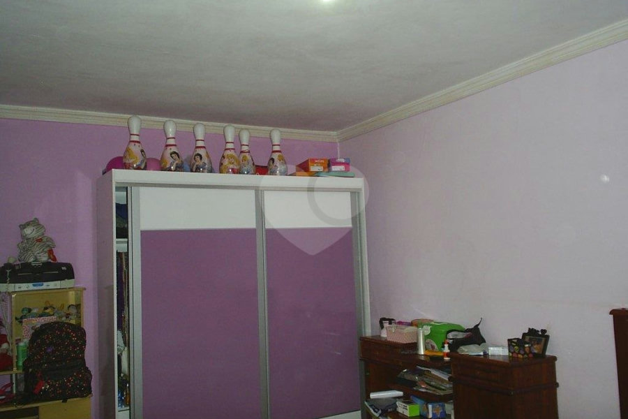 Casa à venda com 3 quartos em Vila Galvão, Guarulhos, SP