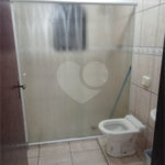 Casa à venda com 3 quartos, sendo 1 suíte,  em Vila Júlia, Poá, SP