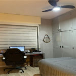 Apartamento à venda com 3 quartos, sendo 1 suíte, em Vila Isabel, Rio de Janeiro, RJ
