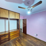 Apartamento à venda com 3 quartos, sendo 1 suíte, em Jardim Sumaré, Ribeirão Preto, SP