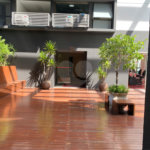 Apartamento à venda com 1 suíte em Cidade Monções, São Paulo, SP
