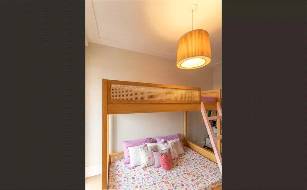 Apartamento à venda com 3 quartos, sendo 1 suíte, em Vila Anastácio, São Paulo, SP
