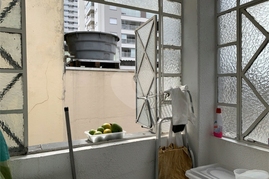 Casa à venda com 2 quartos em Casa Verde, São Paulo, SP
