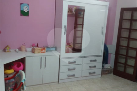 Casa à venda com 4 quartos em Jardim Celani, Salto, SP