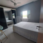Casa à venda com 4 quartos, sendo 1 suíte, no condomínio Gramado do Mendanha, Rio de Janeiro - RJ