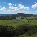 Residencial Brumana