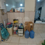 Apartamento à venda com 3 quartos em Tijuca, Rio de Janeiro, RJ