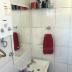 Apartamento à venda com 2 quartos, sendo 1 suíte, em Vila Isabel, Rio de Janeiro, RJ