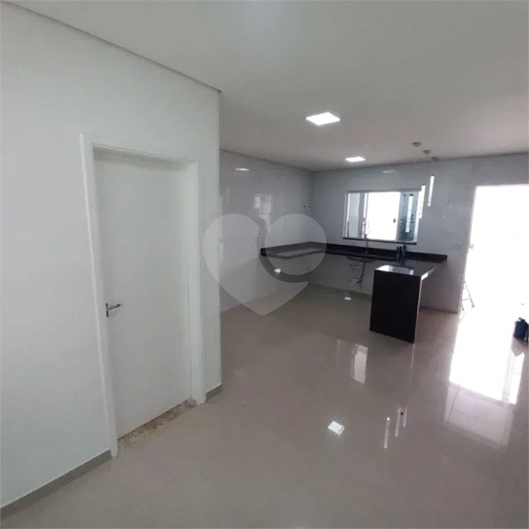 Sobrado dos Sonhos com 3 Dormitórios à venda, 190m² - Vila Pirituba