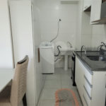 Apartamento à venda ou para alugar com 2 quartos em Vila Leopoldina, São Paulo, SP