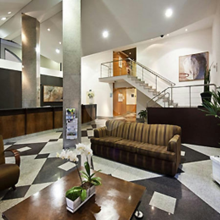 Flat à venda com 1 quarto em Vila Mariana, São Paulo, SP