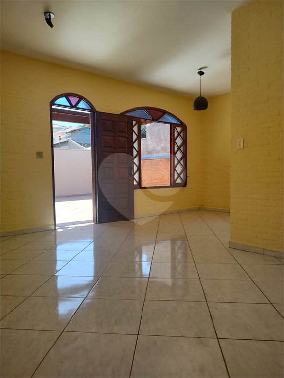 Casa Térrea à venda com 2 quartos, sendo 1 suíte, em Jardim Itália, Amparo, SP