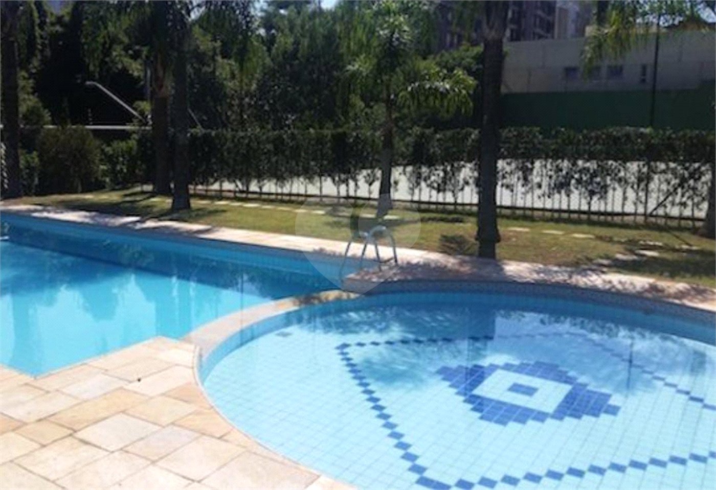 Casa em condomínio à venda com 4 suítes em Morumbi, São Paulo, SP
